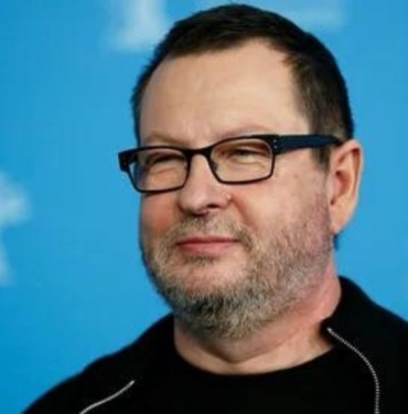 Ünlü yönetmen Lars von Trier internette kız arkadaş ilanı verdi 3 Ünlü yönetmen Lars von Trier internette kız arkadaş ilanı verdi