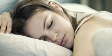 Uyku apnesi hipertansiyon ve kalp hastalıklarına neden oluyor