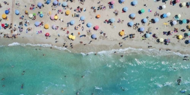 Uzmanlar-açıkladı--10-günden-az-tatil-dinlendirmiyor