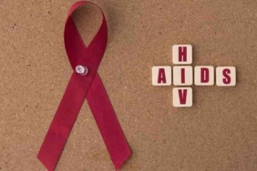 Virüsle hastalık arasındaki ince çizgi: HIV ve AIDS farkları 2 Virüsle hastalık arasındaki ince çizgi HIV ve AIDS farkları