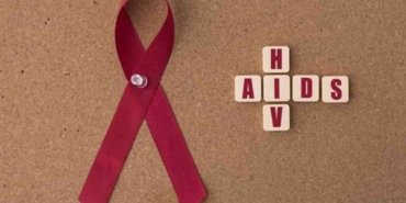 Virüsle hastalık arasındaki ince çizgi HIV ve AIDS farkları