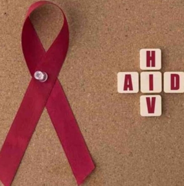Virüsle hastalık arasındaki ince çizgi: HIV ve AIDS farkları 8 Virüsle hastalık arasındaki ince çizgi HIV ve AIDS farkları