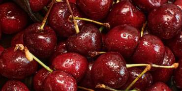 Vişnenin-gizli-kahramanlığı--Doğanın-mucizesi-vişnenin-şifa-dolu-faydaları