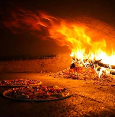 Yiyen pişman olmuyor! Odun ateşinde pizza yapılan Süryani köyleri lezzet durağı oldu 4 Yiyen-pişman-olmuyor!-Odun-ateşinde-pizza-yapılan-Süryani-köyleri-lezzet-durağı-oldu