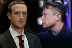 Zuckerberg,-Elon-Musk’ın-'kafes-dövüşü'-hakkında-ciddi-olmadığını-söyledi
