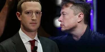 Zuckerberg,-Elon-Musk’ın-'kafes-dövüşü'-hakkında-ciddi-olmadığını-söyledi
