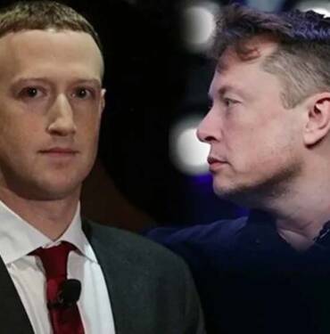 Zuckerberg,-Elon-Musk’ın-'kafes-dövüşü'-hakkında-ciddi-olmadığını-söyledi