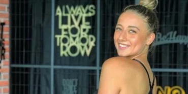 aleyna kalaycıoğlu