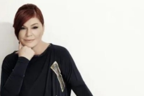 emel müftüoğlu
