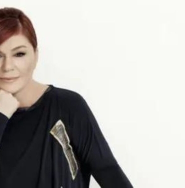 emel müftüoğlu