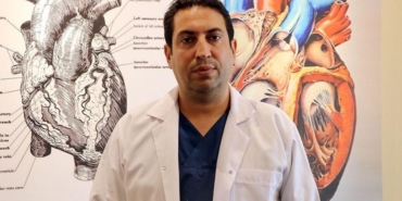 kronik rahatsızlığı olanları olumsuz etkiliyor Sıcak havada şekerli ve tuzlu içecekler içmek