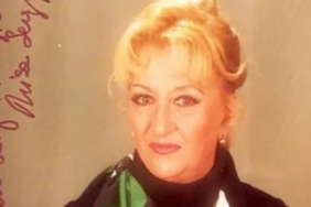 nisa serezli (1)