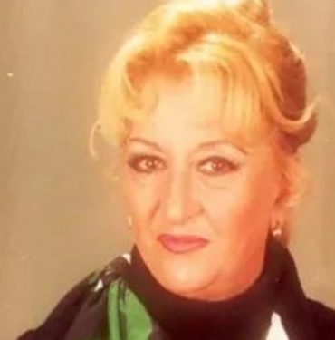 nisa serezli (1)
