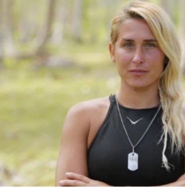 Eski Survivor yarışmacısı Sema Aydemir lisede müdür yardımcısı oldu 5 sema aydemir