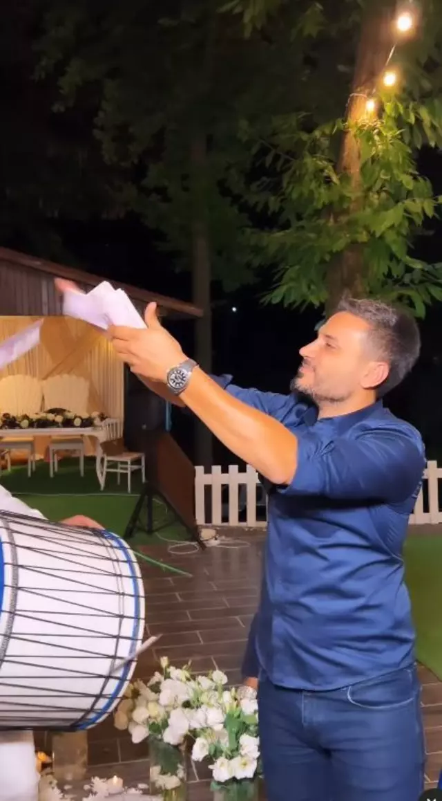 Kara para akladıklarına dair iddialar sosyal medyada gündem oldu! Dilan Polat'tan Armağan Çağlayan'a açıklama