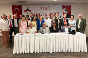 9-Eylül-Kemalist-Platformu-yola-çıktı--Atatürk-Cumhuriyeti’ni-geri-getireceğiz!-86758