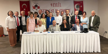 9-Eylül-Kemalist-Platformu-yola-çıktı--Atatürk-Cumhuriyeti’ni-geri-getireceğiz!-86758