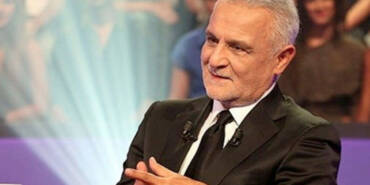 9-yıldır-komada...-Kenan-Işık’ın-sağlık-durumunu-yakın-arkadaşı-açıkladı