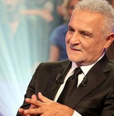 9 yıldır komada... Kenan Işık’ın sağlık durumunu yakın arkadaşı açıkladı 4 9-yıldır-komada...-Kenan-Işık’ın-sağlık-durumunu-yakın-arkadaşı-açıkladı