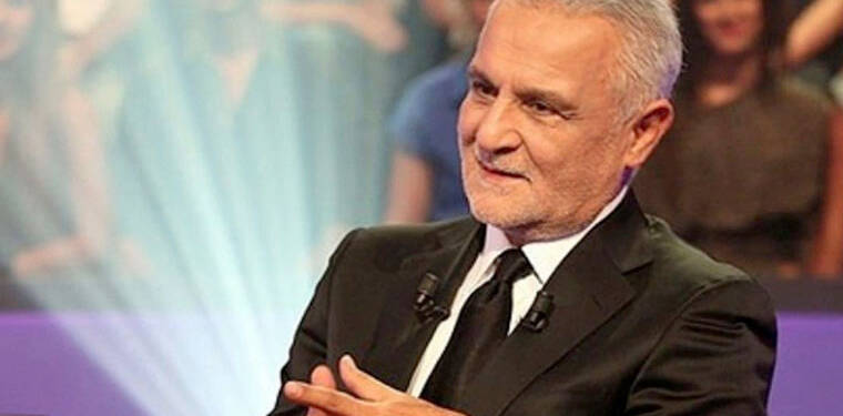 9 yıldır komada… Kenan Işık’ın sağlık durumunu yakın arkadaşı açıkladı