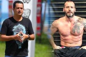Acun-Ilıcalı-resmen-duyurdu--Survivor-All-Star-2024'ün-ilk-yarışmacısı-belli-oldu