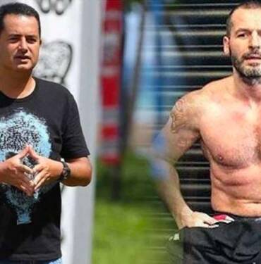 Acun Ilıcalı resmen duyurdu: Survivor All Star 2024'ün ilk yarışmacısı belli oldu 10 Acun-Ilıcalı-resmen-duyurdu--Survivor-All-Star-2024'ün-ilk-yarışmacısı-belli-oldu