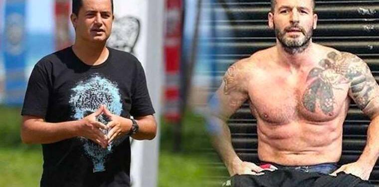 Acun Ilıcalı resmen duyurdu: Survivor All Star 2024’ün ilk yarışmacısı belli oldu