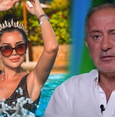 Eşinin hazırladığı sürprizle çok konuşulmuştu! Fatih Altaylı'dan Dilan Polat'a destek 7 Adsız tasarım (1)