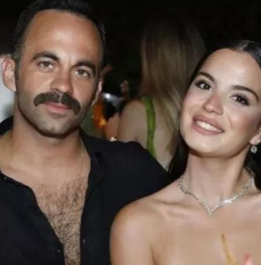Aslı Bekiroğlu ve yeni sevgilisi Sinan Sicimoğlu'ndan ilk poz 7 Adsız tasarım (3)