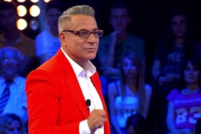 Adsız tasarım 7