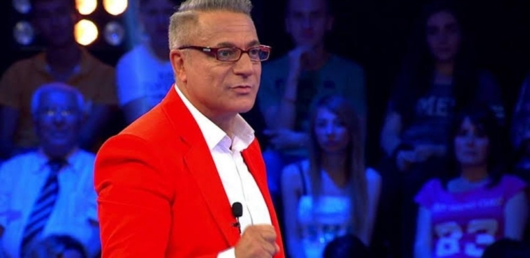 Adsız tasarım 7