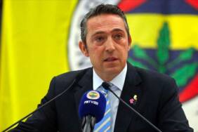 Ali-Koç-tarihi-kararı-açıkladı--‘Fenerbahçe-Atatürk-Stadyumu’-ismi-onaylandı