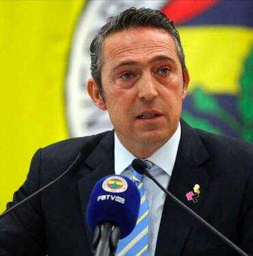 Ali Koç tarihi kararı açıkladı: ‘Fenerbahçe Atatürk Stadyumu’ ismi onaylandı 8 Ali-Koç-tarihi-kararı-açıkladı--‘Fenerbahçe-Atatürk-Stadyumu’-ismi-onaylandı