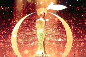 Antalya-Altın-Portakal-Film-Festivali-iptal-edildi