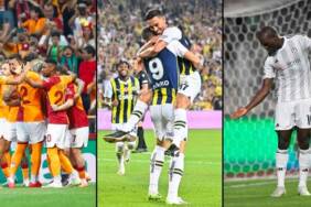 Avrupa'da-Türk-zaferi-için-start--Galatasaray,-Fenerbahçe-ve-Beşiktaş'ın-fikstürleri-belli-oldu!