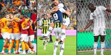 Avrupa'da-Türk-zaferi-için-start--Galatasaray,-Fenerbahçe-ve-Beşiktaş'ın-fikstürleri-belli-oldu!