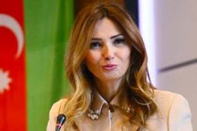Azerbaycan milletvekili Ganire Paşayeva yaşamını yitirdi 7 Azerbaycan-milletvekili-Ganire-Paşayeva-yaşamını-yitirdi