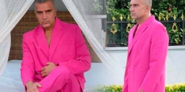 Barbie-kombini-olay-olan-Berdan-Mardini-isyan-etti!-'Doğuluyum-diye-şalvarla-mı-dolaşayım'