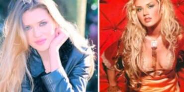 Bir-döneme-damga-vuran-Doğa-Bekleriz-son-haliyle-dikkat-çekti!