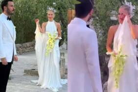 Burcu-Esmersoy-Nazım-Akmandil-Portofino'da-evlendi