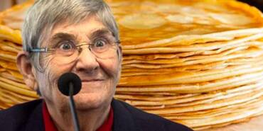 Canan-Karatay-kahvaltı-için-ısrarla-önerdi--Hiç-kilo-aldırmıyor,-inanılmaz-tok-tutucu!