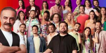 Çok-Güzel-Hareketler-2'de-büyük-sürpriz--Hangi-ünlü-isim-ayrıldı-