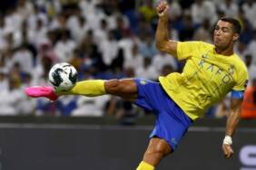 Cristiano-Ronaldo'dan-muhteşem-performans--850.-golünü-attı
