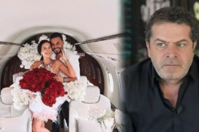 Cüneyt Özdemir parasıyla konuşulan Dilan Polat'ı Zenginlik pornografisi diyerek yerden yere vurdu!