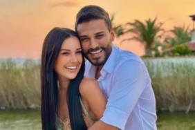 Dilan Polat'ın Instagram Hesabı Kapatıldı Şirketinin 15 Bin TL Vergi Ödediği İddia Edildi