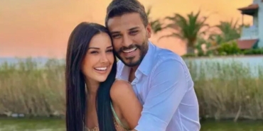 Dilan Polat'ın Instagram Hesabı Kapatıldı Şirketinin 15 Bin TL Vergi Ödediği İddia Edildi