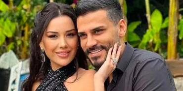 Dilan-Polat'ın-eşine-koltuk-altı-övgüsü-sosyal-medyayı-karıştırdı!--'Aşktan-soğudum'