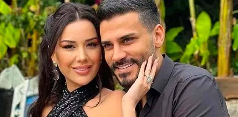 Dilan Polat’ın kozmetik şirketi satışlarını durdurdu