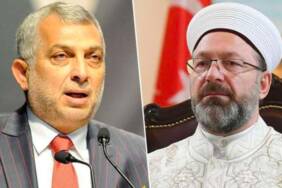 Diyanet o iddiaları affetmedi: Metin Külünk hakkında suç duyurusu 5 Diyanet-o-iddiaları-affetmedi--Metin-Külünk-hakkında-suç-duyurusu