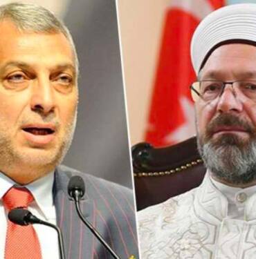 Diyanet o iddiaları affetmedi: Metin Külünk hakkında suç duyurusu 7 Diyanet-o-iddiaları-affetmedi--Metin-Külünk-hakkında-suç-duyurusu